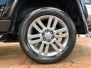 2012 Toyota FJ CRUISER CBA-GSJ15W (UW-6a7006213f3e2)[8]