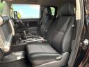 2012 Toyota FJ CRUISER CBA-GSJ15W (UW-6a7006213f3e2)[5]