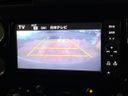 2012 Toyota FJ CRUISER CBA-GSJ15W (UW-6a7006213f3e2)[22]