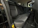 2012 Toyota FJ CRUISER CBA-GSJ15W (UW-6a7006213f3e2)[16]