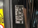 2012 Toyota FJ CRUISER CBA-GSJ15W (UW-6a7006213f3e2)[1]