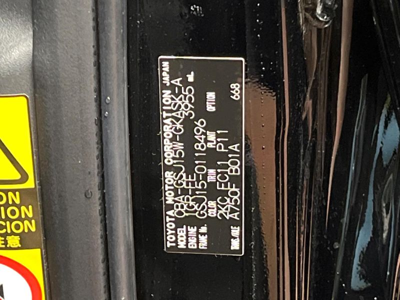 2012 Toyota FJ CRUISER CBA-GSJ15W (UW-6a7006213f3e2)[1]