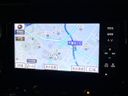 2012 Toyota FJ CRUISER CBA-GSJ15W (UW-6a7006213f3e2)[23]