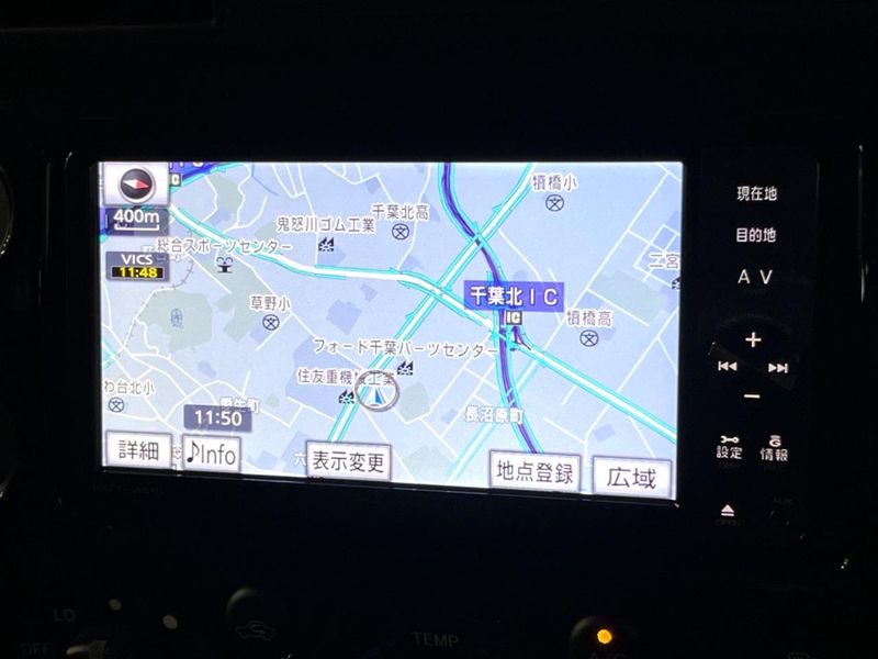 2012 Toyota FJ CRUISER CBA-GSJ15W (UW-6a7006213f3e2)[23]
