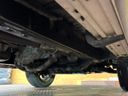 2012 Toyota FJ CRUISER CBA-GSJ15W (UW-6a7006213f3e2)[14]