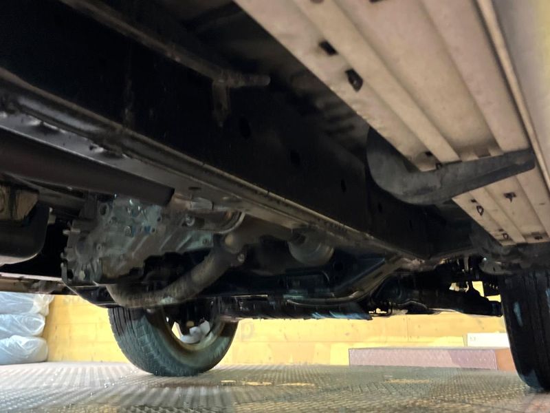 2012 Toyota FJ CRUISER CBA-GSJ15W (UW-6a7006213f3e2)[14]