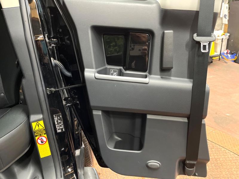 2012 Toyota FJ CRUISER CBA-GSJ15W (UW-6a7006213f3e2)[7]