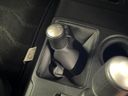 2012 Toyota FJ CRUISER CBA-GSJ15W (UW-6a7006213f3e2)[28]