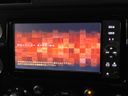 2012 Toyota FJ CRUISER CBA-GSJ15W (UW-6a7006213f3e2)[21]