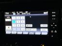 2012 Toyota FJ CRUISER CBA-GSJ15W (UW-6a7006213f3e2)[24]