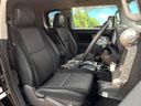 2012 Toyota FJ CRUISER CBA-GSJ15W (UW-6a7006213f3e2)[15]