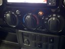2012 Toyota FJ CRUISER CBA-GSJ15W (UW-6a7006213f3e2)[25]