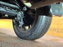 2012 Toyota FJ CRUISER CBA-GSJ15W (UW-6a7006213f3e2)[13]