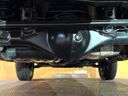2012 Toyota FJ CRUISER CBA-GSJ15W (UW-6a7006213f3e2)[12]