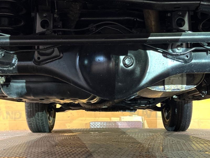 2012 Toyota FJ CRUISER CBA-GSJ15W (UW-6a7006213f3e2)[12]