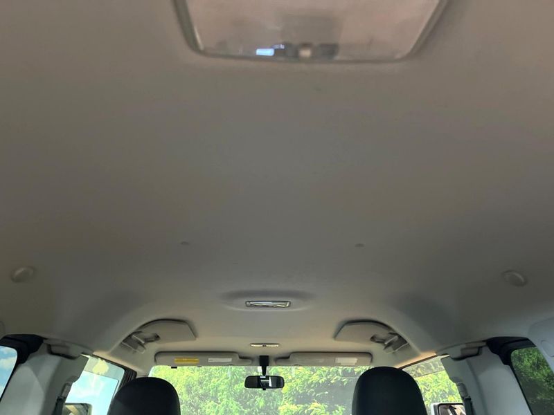2012 Toyota FJ CRUISER CBA-GSJ15W (UW-6a7006213f3e2)[11]