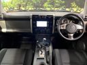 2012 Toyota FJ CRUISER CBA-GSJ15W (UW-6a7006213f3e2)[19]