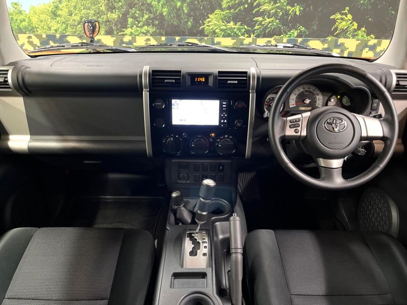 2012 Toyota FJ CRUISER CBA-GSJ15W (UW-6a7006213f3e2)[19]