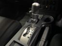 2012 Toyota FJ CRUISER CBA-GSJ15W (UW-6a7006213f3e2)[29]