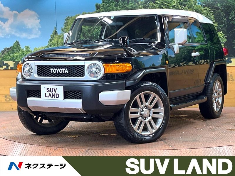 2012 Toyota FJ CRUISER CBA-GSJ15W (UW-6a7006213f3e2)[3]