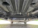 2025 Honda Freed 6AA-GT5 (UW-6a700624438d7)[26]
