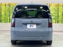 2025 Honda Freed 6AA-GT5 (UW-6a700624438d7)[25]