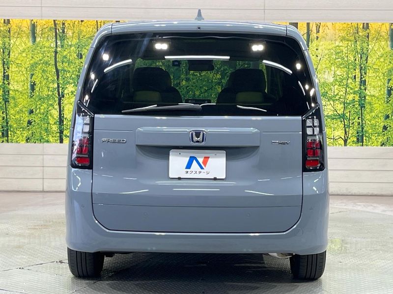 2025 Honda Freed 6AA-GT5 (UW-6a700624438d7)[25]