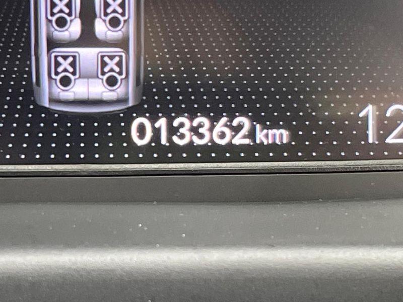 2025 Honda Freed 6AA-GT5 (UW-6a700624438d7)[2]