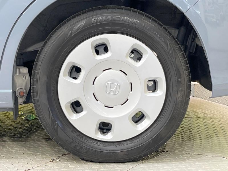 2025 Honda Freed 6AA-GT5 (UW-6a700624438d7)[16]