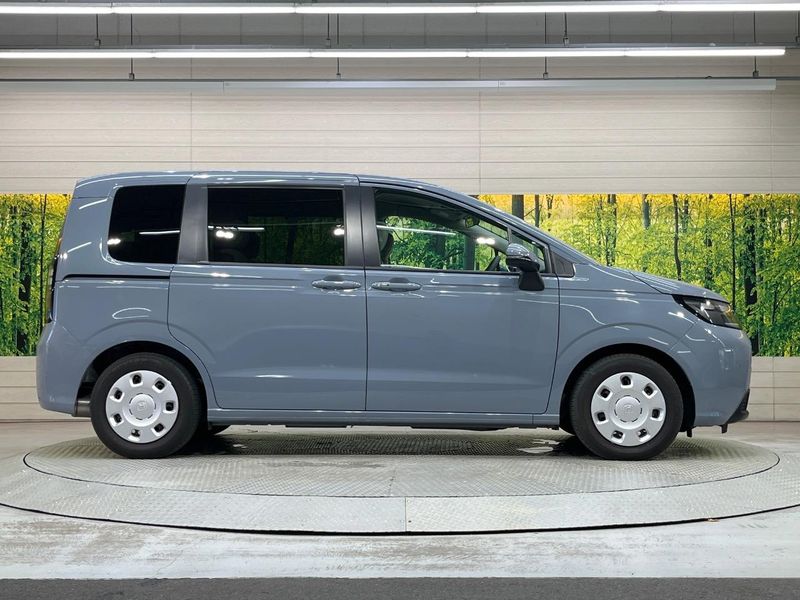 2025 Honda Freed 6AA-GT5 (UW-6a700624438d7)[21]