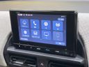 2025 Honda Freed 6AA-GT5 (UW-6a700624438d7)[5]