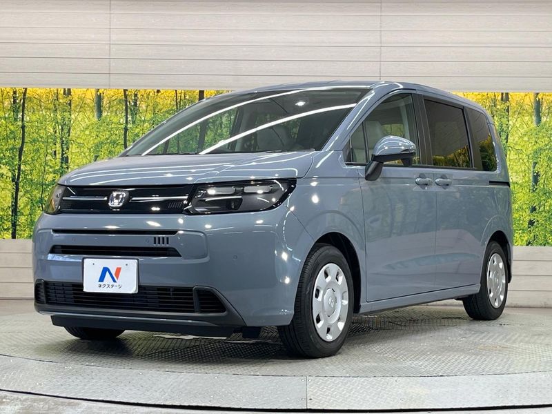 2025 Honda Freed 6AA-GT5 (UW-6a700624438d7)[18]