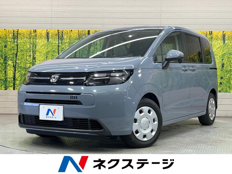 2025 Honda Freed 6AA-GT5 (UW-6a700624438d7)[3]