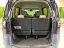 2025 Honda Freed 6AA-GT5 (UW-6a700624438d7)[28]