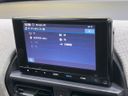 2025 Honda Freed 6AA-GT5 (UW-6a700624438d7)[6]