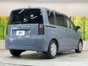 2025 Honda Freed 6AA-GT5 (UW-6a700624438d7)[22]