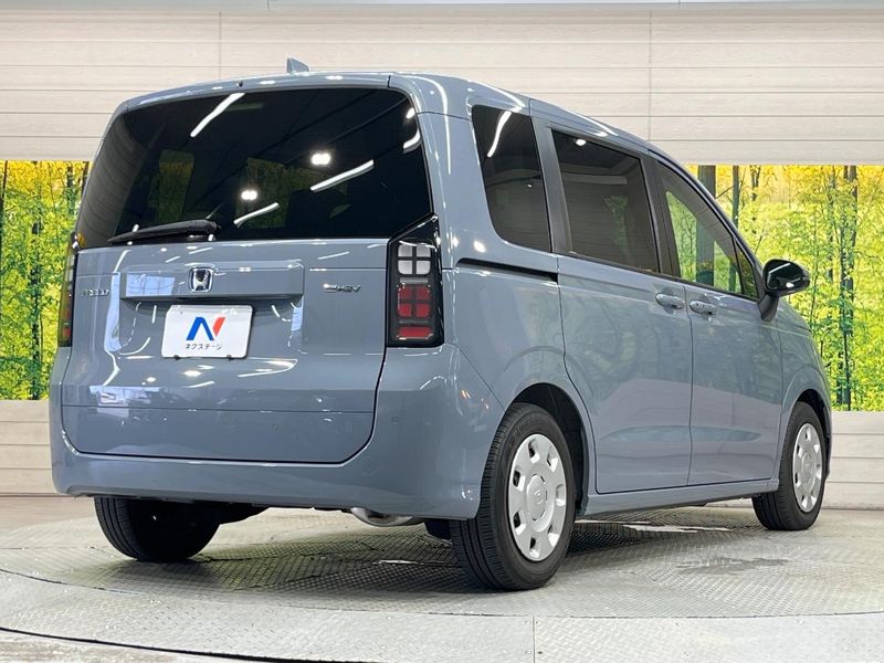 2025 Honda Freed 6AA-GT5 (UW-6a700624438d7)[22]
