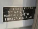 2025 Honda Freed 6AA-GT5 (UW-6a700624438d7)[1]