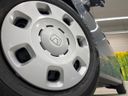 2025 Honda Freed 6AA-GT5 (UW-6a700624438d7)[15]