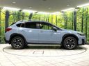 2017 Subaru XV DBA-GT7 (UW-6a700627a6f85)[7]
