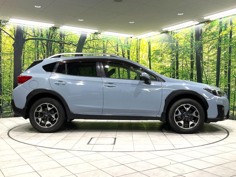 2017 Subaru XV DBA-GT7 (UW-6a700627a6f85)[7]