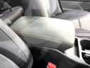 2017 Subaru XV DBA-GT7 (UW-6a700627a6f85)[28]