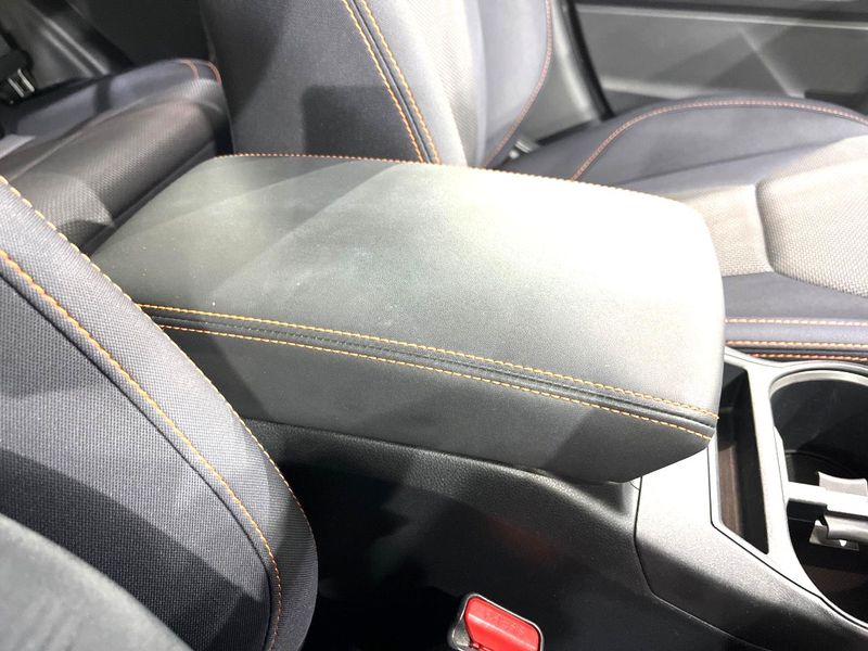2017 Subaru XV DBA-GT7 (UW-6a700627a6f85)[28]