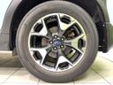 2017 Subaru XV DBA-GT7 (UW-6a700627a6f85)[22]