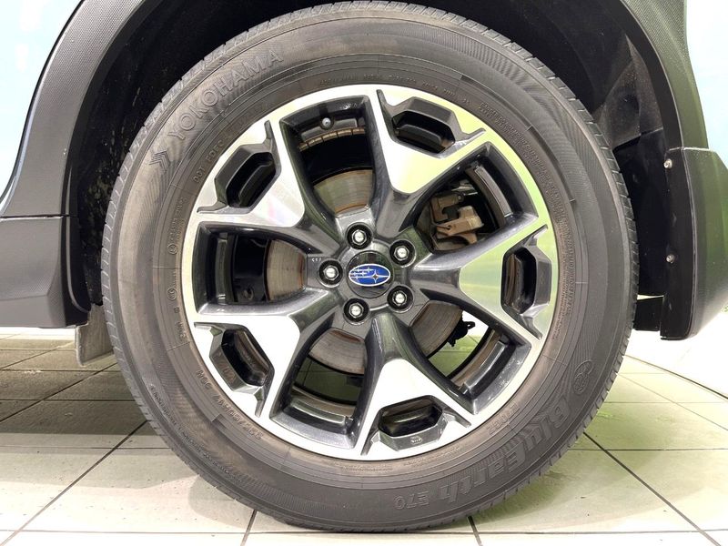 2017 Subaru XV DBA-GT7 (UW-6a700627a6f85)[22]