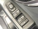 2017 Subaru XV DBA-GT7 (UW-6a700627a6f85)[23]