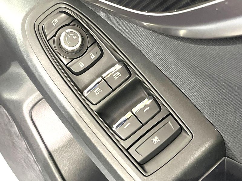 2017 Subaru XV DBA-GT7 (UW-6a700627a6f85)[23]