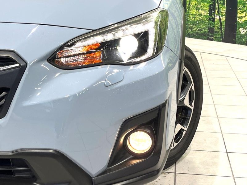 2017 Subaru XV DBA-GT7 (UW-6a700627a6f85)[15]