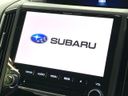 2017 Subaru XV DBA-GT7 (UW-6a700627a6f85)[29]