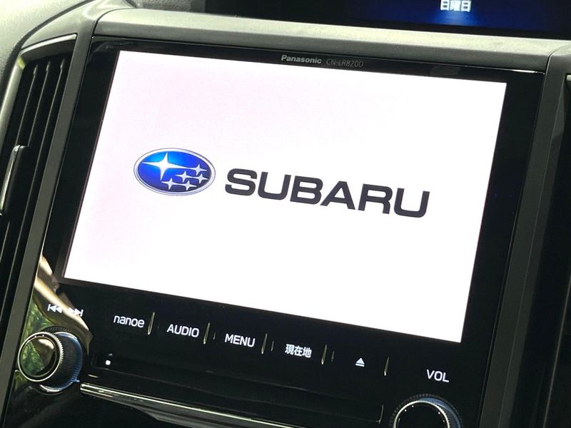 2017 Subaru XV DBA-GT7 (UW-6a700627a6f85)[29]
